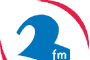 2fmlogo-top.gif