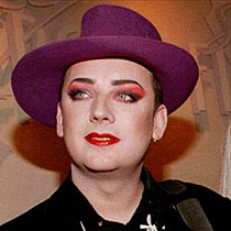 boy-george.jpg