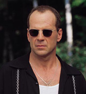 brucewillis13.jpg