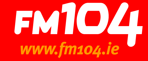 fm104index_02.gif