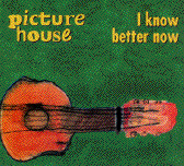 i_know_better_sleeve.gif