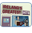 irelandsgreatesthitspic.gif