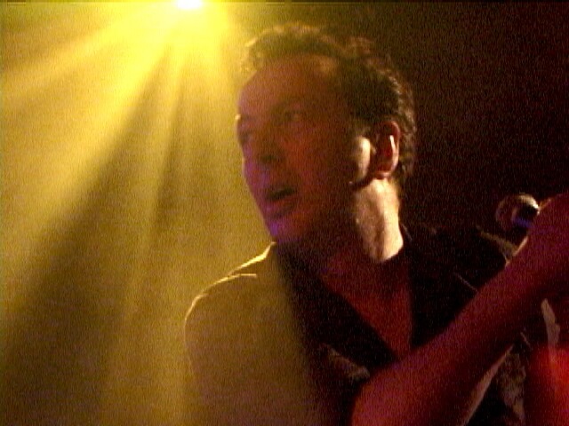 joestrummer.jpg