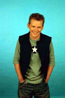 john(small).jpg