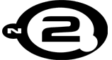 net2_logo.gif