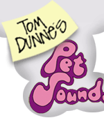 petsoundslogonew.gif