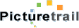pictrail_logo.gif
