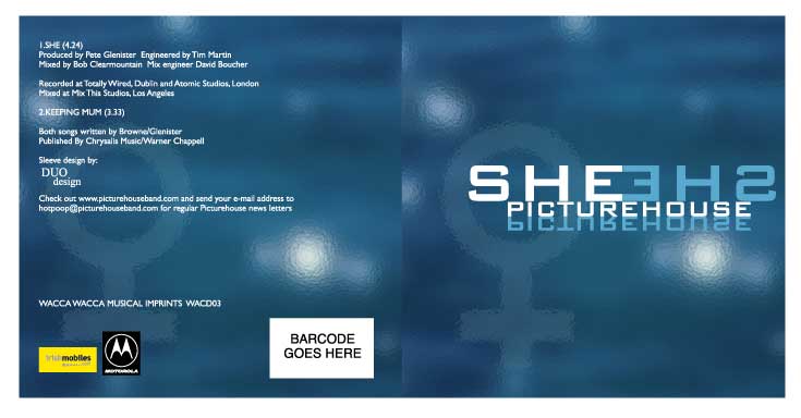 picturehouseshecdcover.jpg