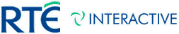 rtelogo_new.gif
