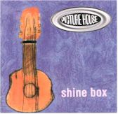 shine_box_cover.jpg