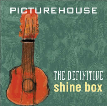 shineboxdef.jpg