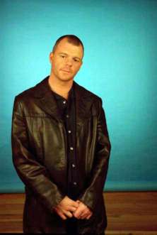 steo(small).jpg