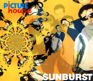 sunburst.gif