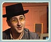 tellydave.jpg