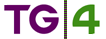 tg4logo.gif