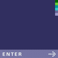 tv3intro_05.gif