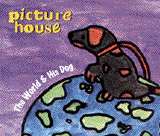 worldandhisdog_sleeve.gif