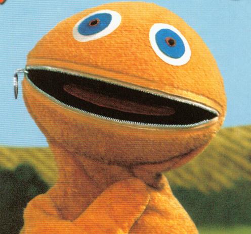 zippy2.jpg